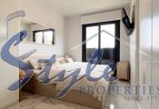 Reventa - Apartamento - Torrevieja - Los Altos