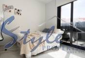 Reventa - Apartamento - Torrevieja - Los Altos