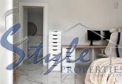 Reventa - Apartamento - Torrevieja - Los Altos