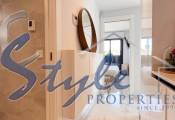 Reventa - Apartamento - Torrevieja - Los Altos