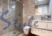 Reventa - Apartamento - Torrevieja - Los Altos