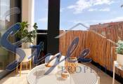 Reventa - Apartamento - Torrevieja - Los Altos