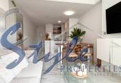 Reventa - Apartamento - Torrevieja - Los Altos