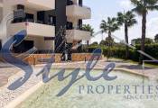 Reventa - Apartamento - Torrevieja - Los Altos