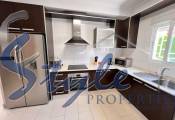 Reventa - Villa - Ciudad Quesada - Ciudad Quesada - Doña Pepa