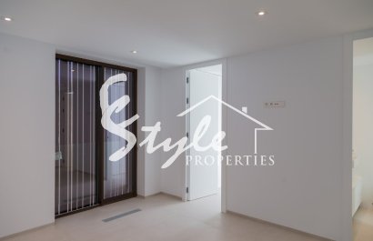 Новостройки - Вилла - Морайра