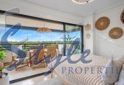 Resale - Apartment - Guardamar del Segura