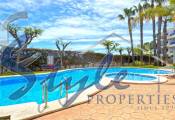 Reventa - Apartamento - Orihuela Costa  - Playa Flamenca