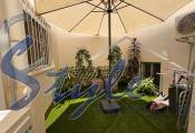 Reventa - Apartamento - Torrevieja - Centro