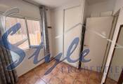 Reventa - Villa - Torrevieja  - Torrevieja