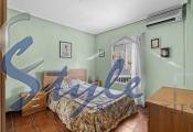 Resale - Villa - El Campello - Playa Muchavista