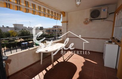 Аренда - Apartamento - Пунта Прима - Ла Синюэлика