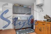 Reventa - Villa - San Miguel de Salinas - San Miguel De Salinas
