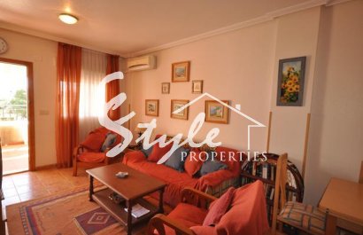 Аренда - Apartamento - Пунта Прима - Ла Синюэлика