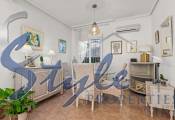 Resale - Villa - Orihuela Costa  - Playa Flamenca
