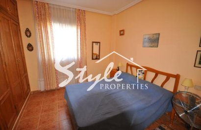 Аренда - Apartamento - Пунта Прима - Ла Синюэлика