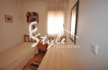 Аренда - Apartamento - Пунта Прима - Ла Синюэлика