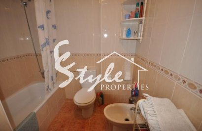 Аренда - Apartamento - Пунта Прима - Ла Синюэлика