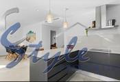 Reventa - Villa - SAN MIGUEL DE SALINAS