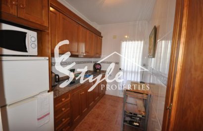 Аренда - Apartamento - Пунта Прима - Ла Синюэлика