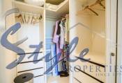Resale - Villa - SAN MIGUEL DE SALINAS - LAS COLINAS GOLF RESORT