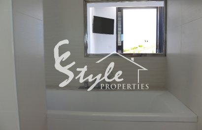 Новостройки - Вилла - Морайра