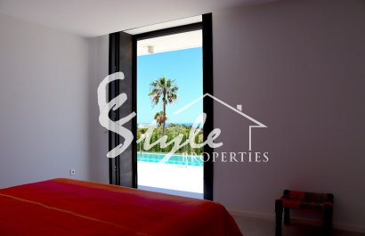 Новостройки - Вилла - Морайра