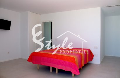 Новостройки - Вилла - Морайра