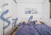 Resale - Apartment - Torre de La Horadada - Torre de la Horadada