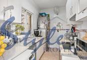 Resale - Villa - Orihuela Costa  - Playa Flamenca