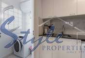 Resale - Bungalow - Orihuela Costa  - Playa Flamenca