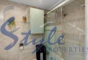 Resale - Apartment - Benidorm - Poniente