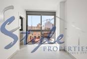 Reventa - Apartamento - Torrevieja  - Playa del Cura