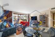 Reventa - Apartamento - Torrevieja  - Punta prima