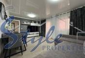 Reventa - Apartamento - Torrevieja - Centro