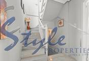 Resale - Villa - Orihuela Costa  - Playa Flamenca