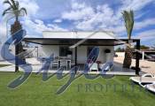Reventa - Finca Country Property - Elche Pedanías - La Marina
