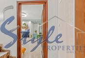 Reventa - Apartamento - Torrevieja  - Playa De Los Náufragos