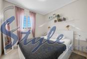 Resale - Townhouse - Orihuela Costa  - Lomas de cabo roig
