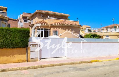 Вторичное жилье - Вилла - Плайя Фламенка - Playa Flamenca