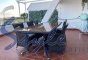 Resale - Apartment - Mutxamel - Club De Golf Bonalba