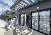 Reventa - Ático - Orihuela Costa  - Playa Flamenca