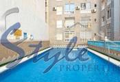 Reventa - Apartamento - Torrevieja  - El Acequión - Los Náufragos