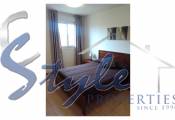 Reventa - Apartamento - Águilas - Los Geraneos