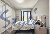 Resale - Apartment - Orihuela Costa  - Orihuela Costa