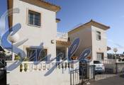 Resale - Villa - Orihuela Costa  - Playa Flamenca
