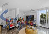 Resale - Apartment - Benidorm - Poniente