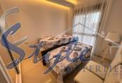 Reventa - Apartamento - Ciudad Quesada