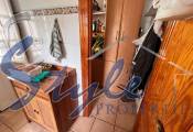 Reventa - Finca Country Property - Cartagena