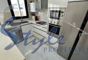 Reventa - Villa - Los Montesinos - La Herada